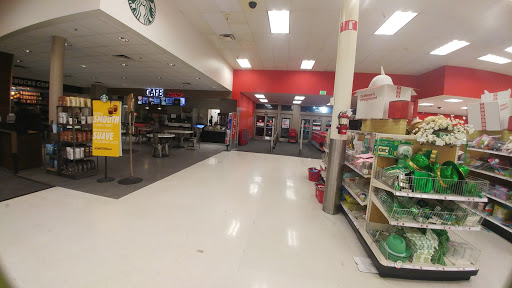 Department Store «Target», reviews and photos, 2485 El Camino Real, Redwood City, CA 94063, USA