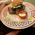 Photo n°3 de l'avis de Kyros.y fait le 17/12/2023 à 13:52 sur le  La Batuffoleria à Cesi