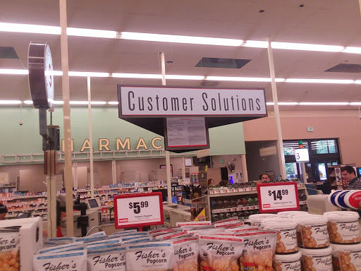 Supermarket «Weis Markets», reviews and photos, 10 Village Center Rd, Reisterstown, MD 21136, USA