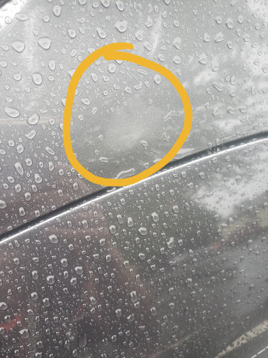 Toyota Dealer «Royal Moore Toyota», reviews and photos, 1415 SE River Rd, Hillsboro, OR 97123, USA