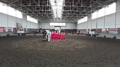 Photos of Hřebč&iacute;n Albertovec