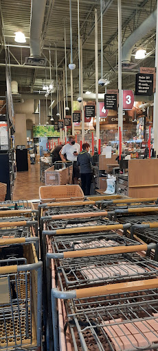 Wine Store «Total Wine & More», reviews and photos, 5050 Town Center Cir, Boca Raton, FL 33486, USA