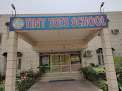 Tiny Tots Senior Secondary School