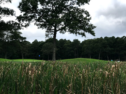 Golf Club «Swan Lake Golf Club», reviews and photos, 388 River Rd, Manorville, NY 11949, USA