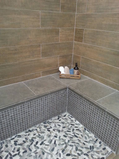 Paint Store «Dunn-Edwards Paints - South Street», reviews and photos, 11645 South St, Artesia, CA 90701, USA