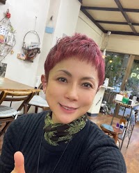 サロンド・ＰＯＬＯ