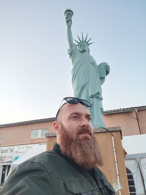 Lib'Hair'Te à Albi
