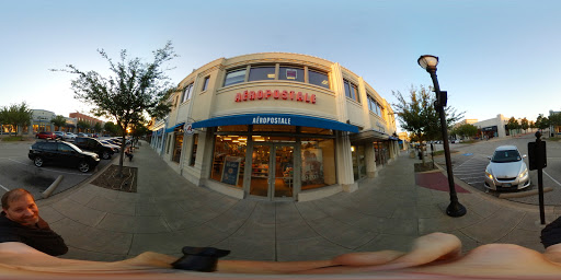 Shopping Mall «Firewheel Town Center», reviews and photos, 245 Cedar Sage Dr, Garland, TX 75040, USA