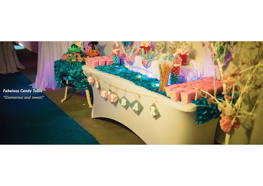 Wedding Photographer «Cateraoke Photography Weddings and Events», reviews and photos, 1515 E 3rd St, Long Beach, CA 90802, USA