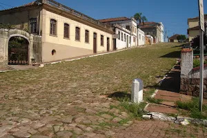 Rua da Ladeira image