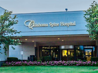 Oklahoma Spine Hospital