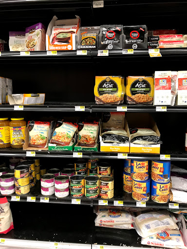 Supermarket «Shoppers», reviews and photos, 6360 Seven Corners Center, Falls Church, VA 22044, USA