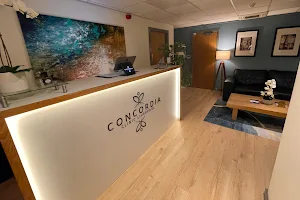 Concordia Clinic image