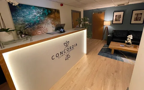 Concordia Clinic image