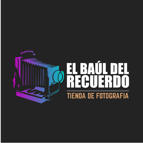 Opiniones de El Baúl Del Recuerdo en Talca - Estudio de fotografía