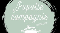 Photos du propriétaire du Restaurant Popotte et compagnie à Montgermont - n°3