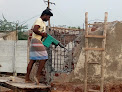 Ns   Demolition Work Building Plumbing Electrical Works In Trichy