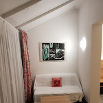 Photo n°2 de l'avis de Jürgen.r fait le 20/02/2019 à 13:21 sur le  Weinhaus Steppe à Waldbronn