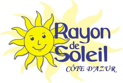 Rayon de Soleil Côte d'Azur