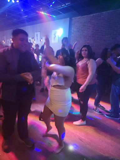 Bar «Blue Ice», reviews and photos, 22 Broadway, Denver, CO 80203, USA