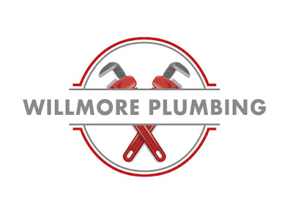 Willmore Plumbing