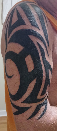 Explore finger tattoo ideas female, creative tattoo ideas in Myrtle Beach, available at Elite Ink Tattoos of Myrtle Beach