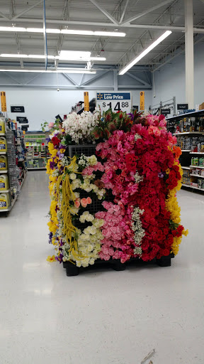 Department Store «Walmart Supercenter», reviews and photos, 9300 PA-61, Coal Township, PA 17866, USA