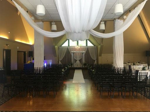Party Equipment Rental Service «Bowerbird Events», reviews and photos, 3823 NE 113th Ave, Portland, OR 97220, USA