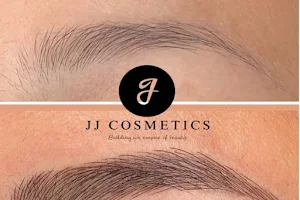 JJ cosmetics & Spa Bradenton image