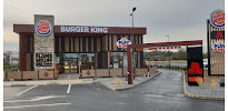 Photos du propriétaire du Restauration rapide Burger King à Joué-lès-Tours - n°1
