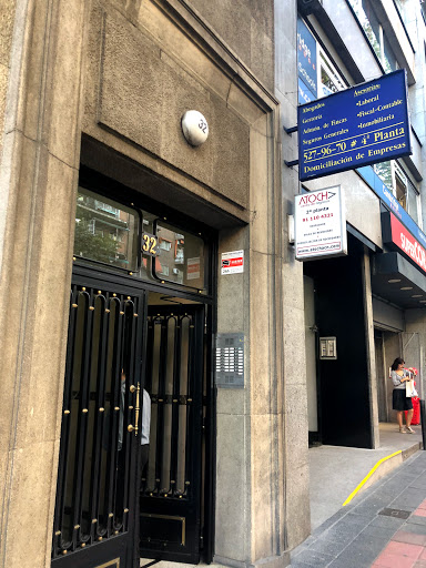 Lingua Franca Sworn Translations