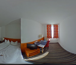 ACHAT Hotel Stuttgart Zuffenhausen photo