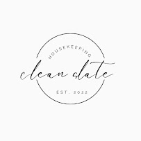 Clean Slate Housekeeping - Photo 1 - Car repair in , Cedar Rapids