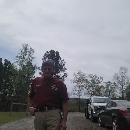 Plumber «A-1 Pumping & Repair», reviews and photos, 146 Jonesboro St, McDonough, GA 30253, USA