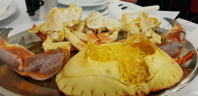 Comentários e avaliações sobre o Restaurante O Relento