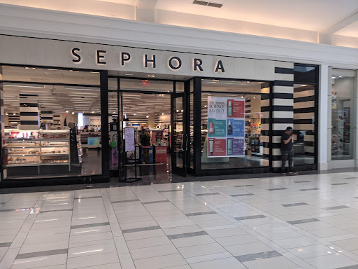 Cosmetics Store «SEPHORA», reviews and photos, 7600 Kingston Pike #1094, Knoxville, TN 37919, USA