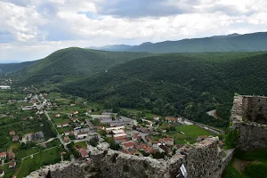 Tvrđava Prozor image