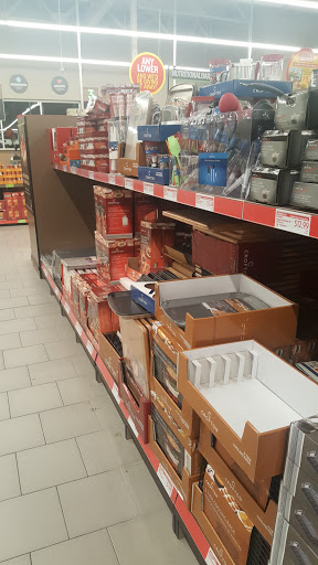 Supermarket «ALDI», reviews and photos, 425 Cochran St A, Simi Valley, CA 93065, USA