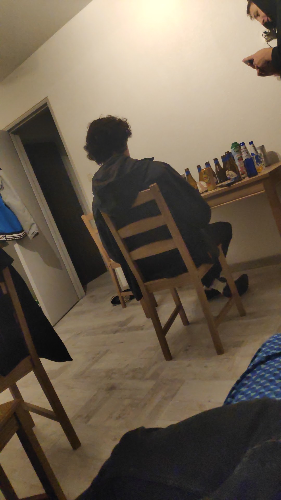 Photo n° 1 de l'avis de Yann.h fait le 17/10/2020 à 23:07