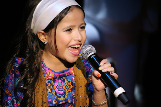 Music School «Franklin Brentwood Arts Academy», reviews and photos, 210 Gothic Ct #200, Franklin, TN 37067, USA