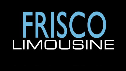 Commercial Printer «Frisco Printing & Graphics Center», reviews and photos, 8585 John Wesley Dr Ste 200, Frisco, TX 75034, USA