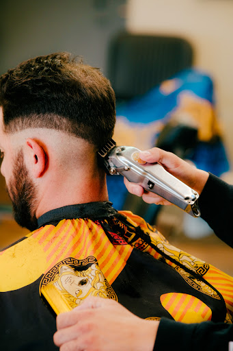 Explore unique sister tattoo ideas, creative tattoo ideas in Glendale, available at Legends 2 Barbershop & Tattoo Parlor