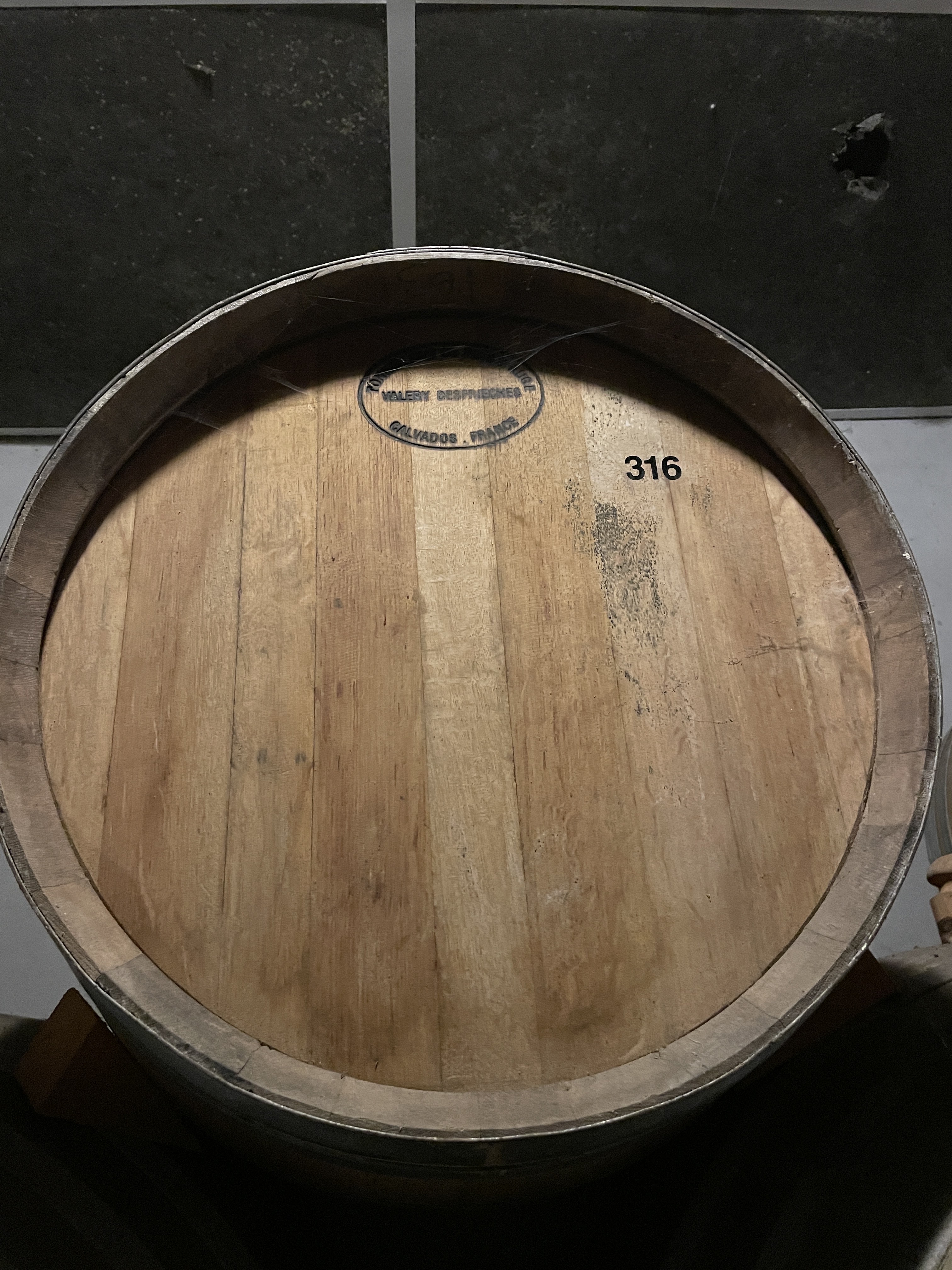 Photo n° 4 de l'avis de Euskadi64. fait le 17/08/2022 à 19:46