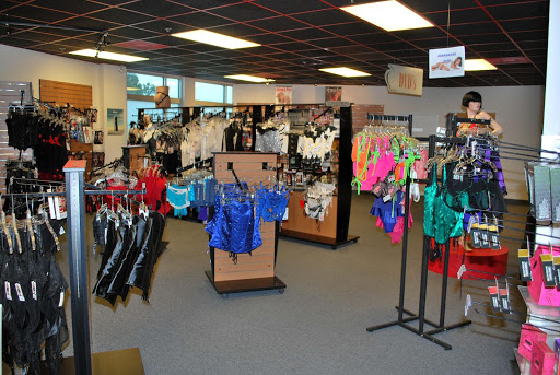 Lingerie Store «Adam & Eve», reviews and photos, 5500 Market St #200, Wilmington, NC 28405, USA