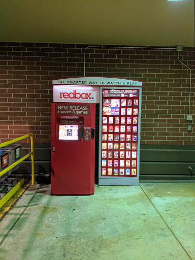 Shopping Mall «Eagle Plaza», reviews and photos, 700 Haddonfield-Berlin Rd #4a, Voorhees Township, NJ 08043, USA