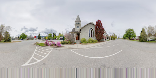 Art Center «The Jacklin Arts & Cultural Center», reviews and photos, 405 N William St, Post Falls, ID 83854, USA