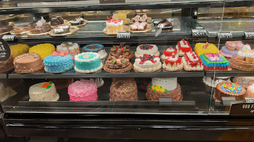 Grocery Store «Safeway», reviews and photos, 39100 Argonaut Way, Fremont, CA 94538, USA