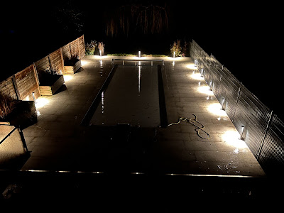 GTN Electricité à Toul