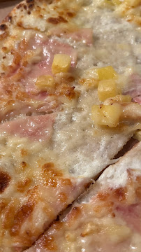 Plats et boissons du Pizzeria Place Pizza - Soissons - n°10