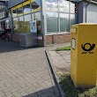 Briefkasten Deutsche Post